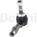 Tie Rod End TA1906 Delphi, Thumbnail 5