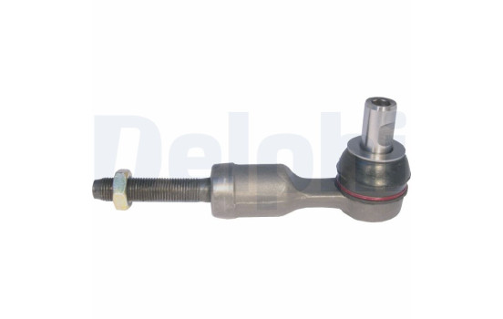 Tie Rod End TA1908 Delphi