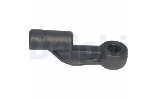 Tie Rod End TA1912 Delphi