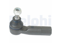 Tie Rod End TA1914 Delphi