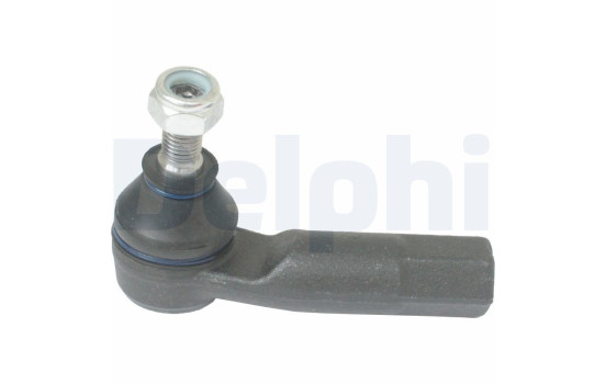 Tie Rod End TA1914 Delphi