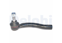 Tie Rod End TA1933 Delphi