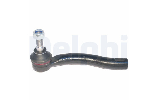 Tie Rod End TA1934 Delphi