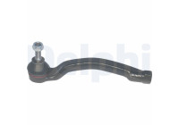 Tie Rod End TA1941 Delphi