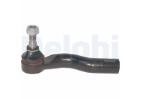 Tie Rod End TA1970 Delphi