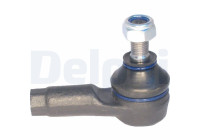 Tie Rod End TA1993 Delphi