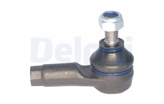 Tie Rod End TA1993 Delphi