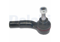 Tie Rod End TA2027 Delphi