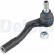 Tie Rod End TA2030 Delphi, Thumbnail 2