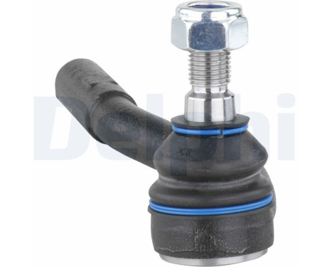 Tie Rod End TA2030 Delphi, Image 6