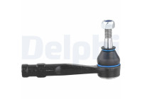 Tie Rod End TA2042 Delphi