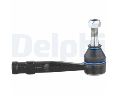 Tie Rod End TA2042 Delphi