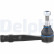 Tie Rod End TA2042 Delphi