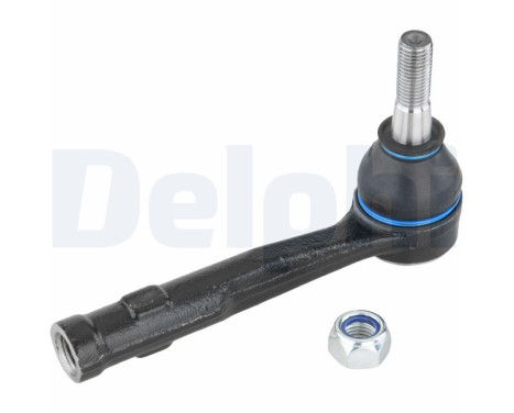 Tie Rod End TA2042 Delphi, Image 2