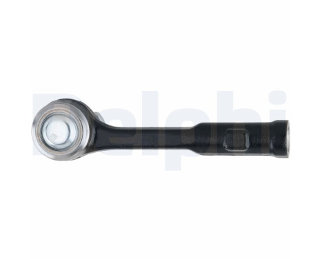 Tie Rod End TA2042 Delphi, Image 3