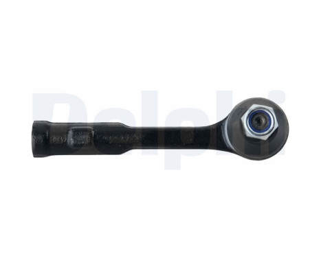 Tie Rod End TA2042 Delphi, Image 4