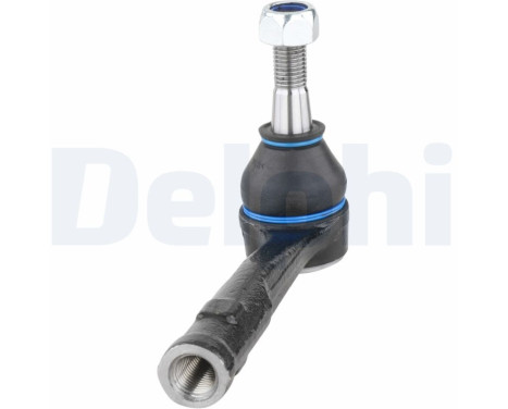 Tie Rod End TA2042 Delphi, Image 5