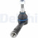 Tie Rod End TA2042 Delphi, Thumbnail 5