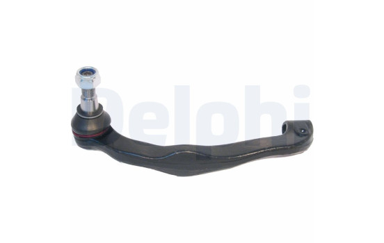 Tie Rod End TA2044 Delphi