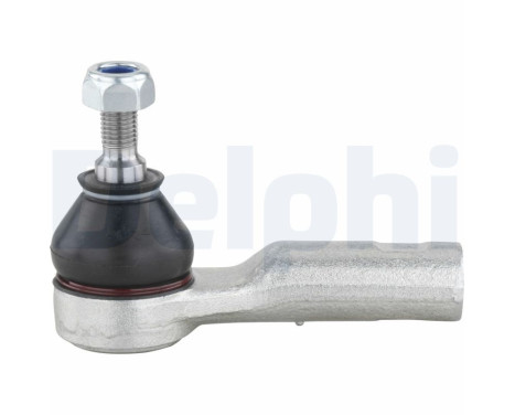 Tie Rod End TA2047 Delphi