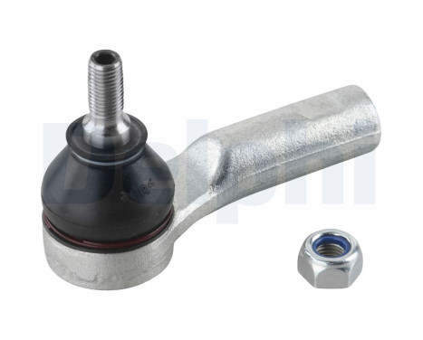 Tie Rod End TA2047 Delphi, Image 2