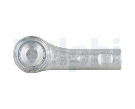 Tie Rod End TA2047 Delphi, Image 3