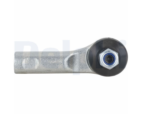 Tie Rod End TA2047 Delphi, Image 4