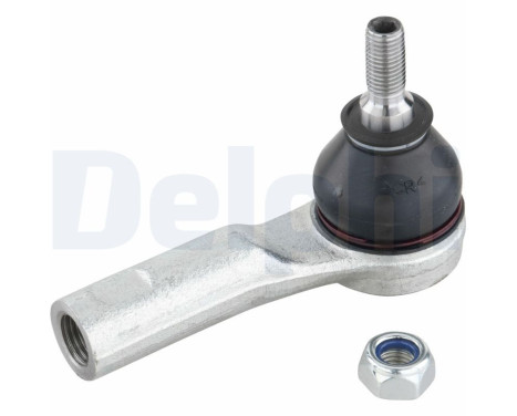 Tie Rod End TA2048 Delphi, Image 2