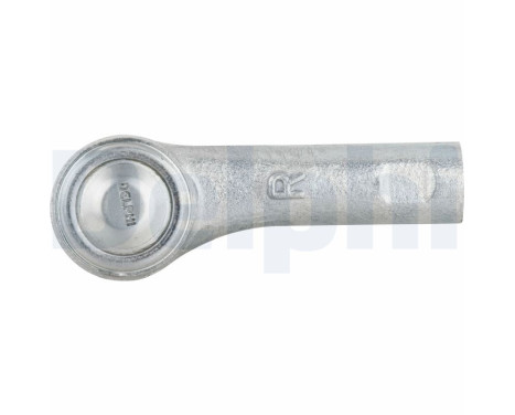 Tie Rod End TA2048 Delphi, Image 3