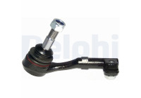 Tie Rod End TA2060 Delphi