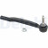 Tie Rod End TA2082 Delphi, Thumbnail 2