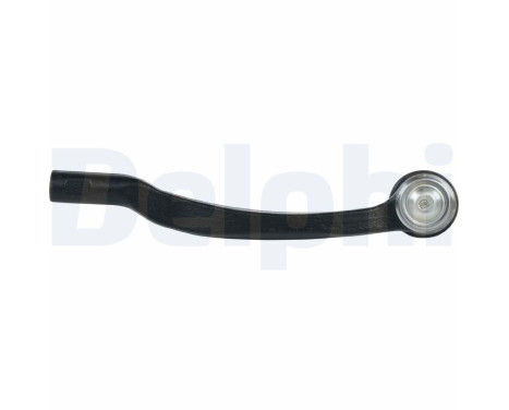 Tie Rod End TA2082 Delphi, Image 3