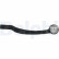 Tie Rod End TA2082 Delphi, Thumbnail 3