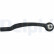 Tie Rod End TA2082 Delphi, Thumbnail 4