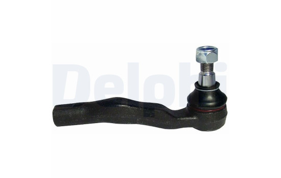 Tie Rod End TA2091 Delphi