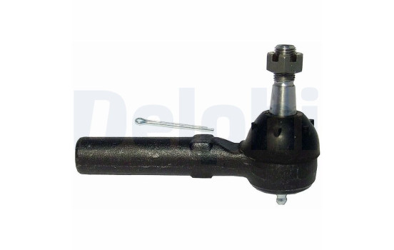 Tie Rod End TA2110 Delphi