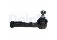 Tie Rod End TA2114 Delphi