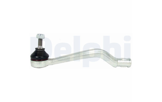 Tie Rod End TA2329 Delphi