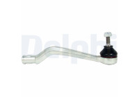 Tie Rod End TA2330 Delphi