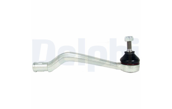 Tie Rod End TA2330 Delphi