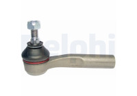 Tie Rod End TA2338 Delphi