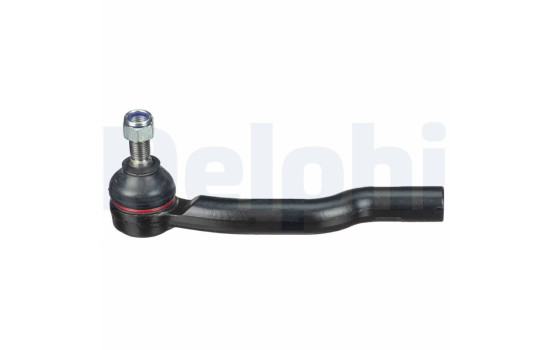 Tie Rod End TA2342 Delphi