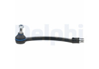 Tie Rod End TA2362 Delphi