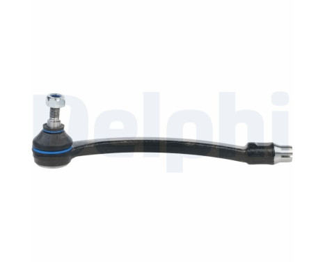 Tie Rod End TA2362 Delphi