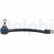 Tie Rod End TA2362 Delphi