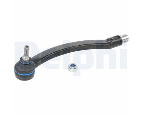 Tie Rod End TA2362 Delphi, Image 2