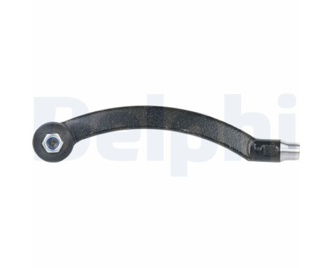 Tie Rod End TA2362 Delphi, Image 4