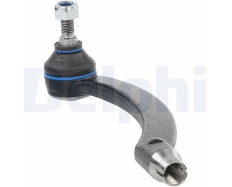 Tie Rod End TA2362 Delphi, Image 6