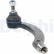 Tie Rod End TA2362 Delphi, Thumbnail 6