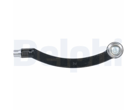 Tie Rod End TA2363 Delphi, Image 3